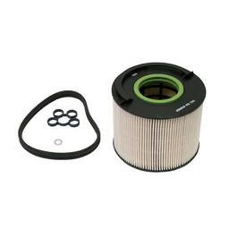 Audi VW Fuel Filter 7L6127434C